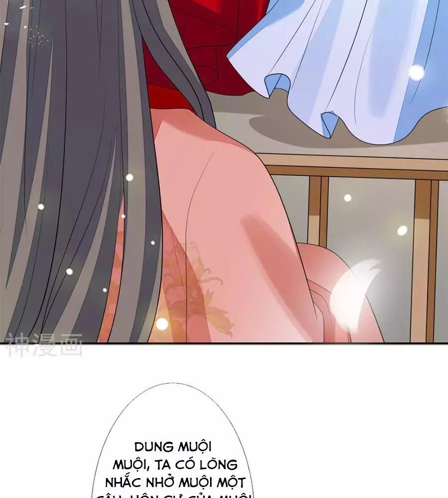 Cửu Khuyết Phong Hoa Chapter 50 - 36