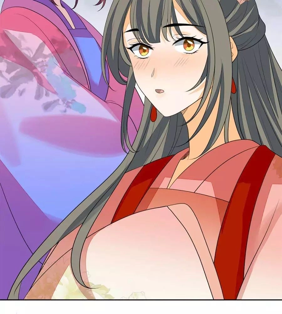 Cửu Khuyết Phong Hoa Chapter 50 - 38