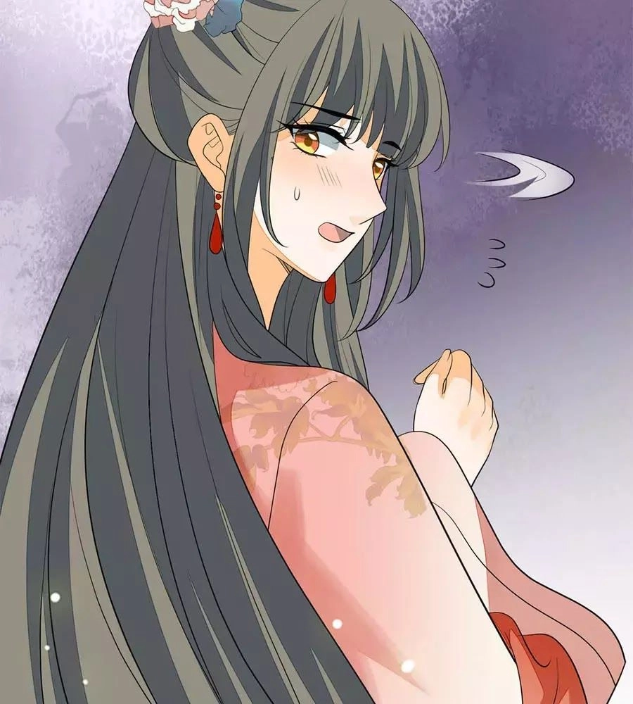 Cửu Khuyết Phong Hoa Chapter 50 - 40