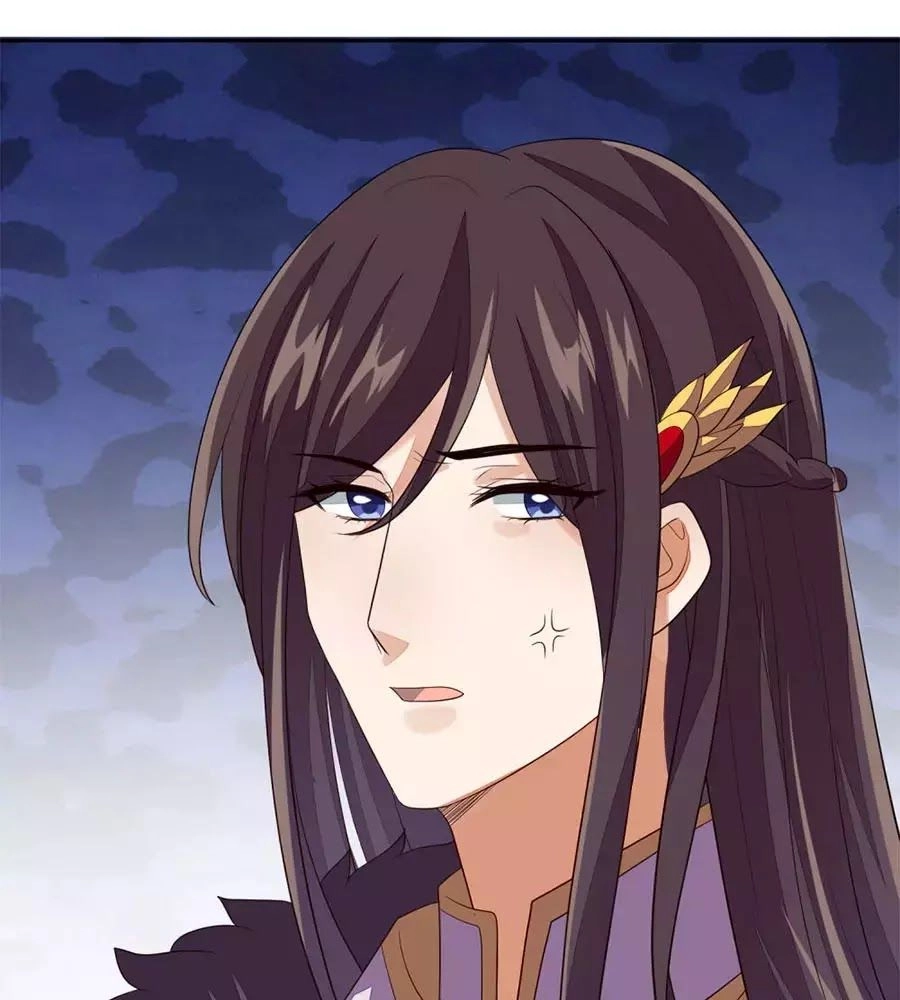 Cửu Khuyết Phong Hoa Chapter 50 - 44