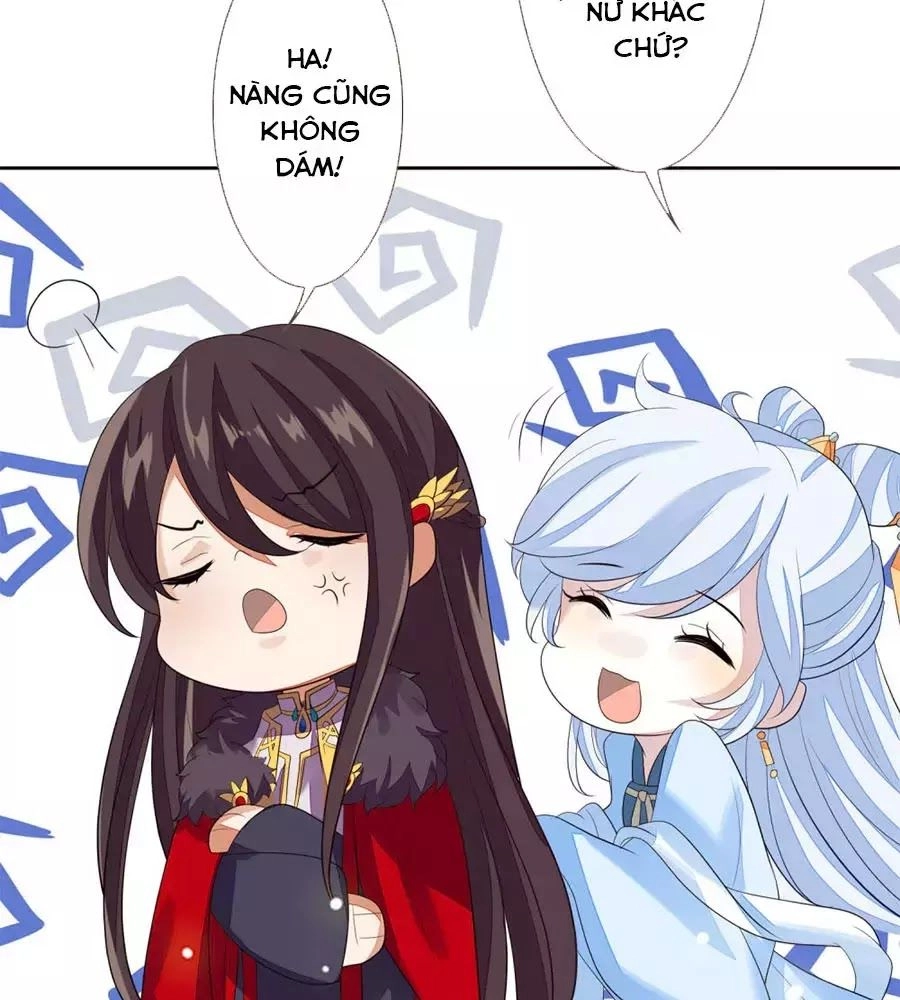 Cửu Khuyết Phong Hoa Chapter 50 - 46