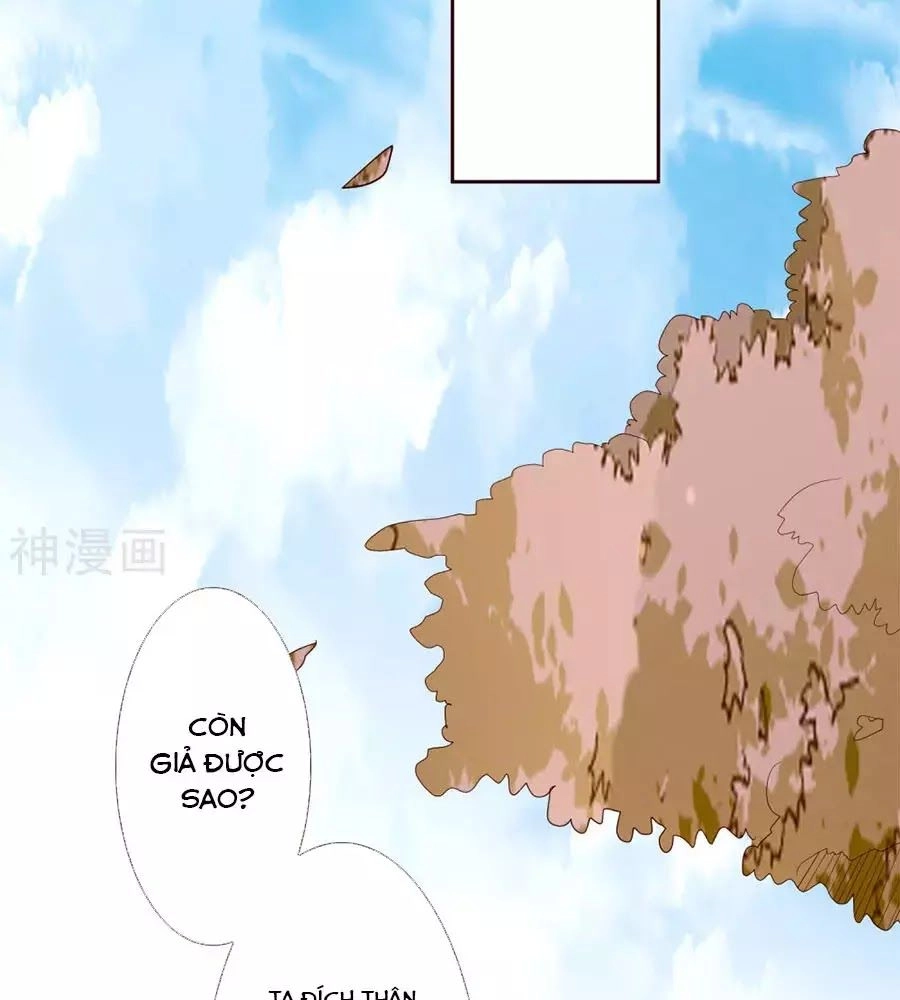 Cửu Khuyết Phong Hoa Chapter 50 - 49