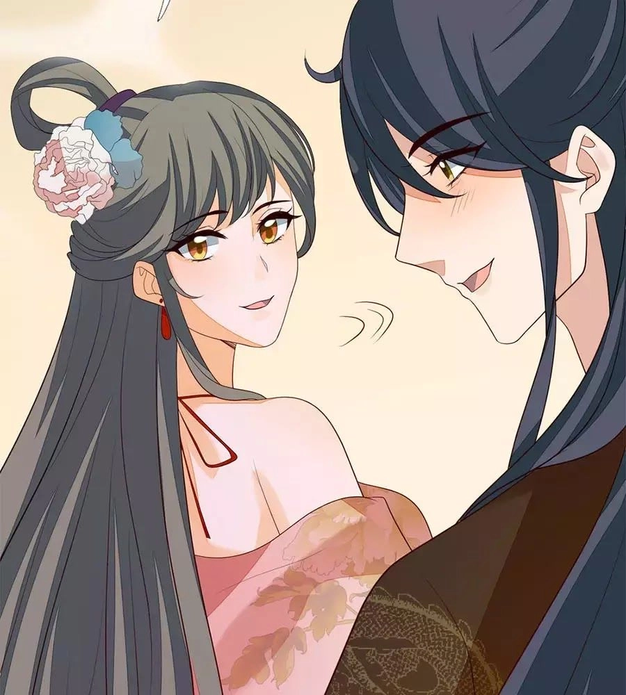 Cửu Khuyết Phong Hoa Chapter 50 - 58