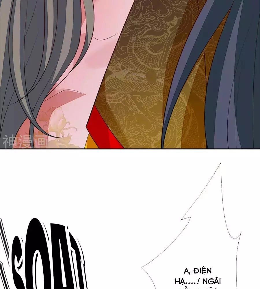 Cửu Khuyết Phong Hoa Chapter 50 - 59