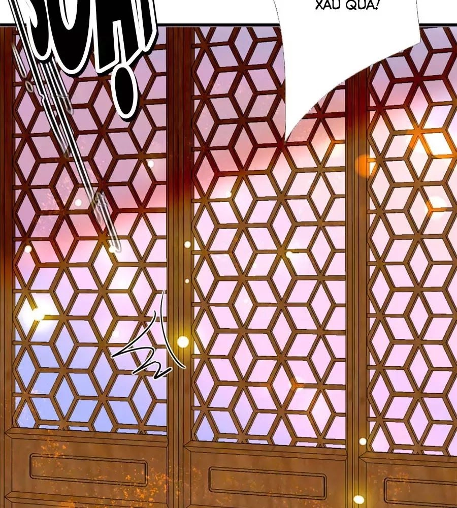 Cửu Khuyết Phong Hoa Chapter 50 - 60