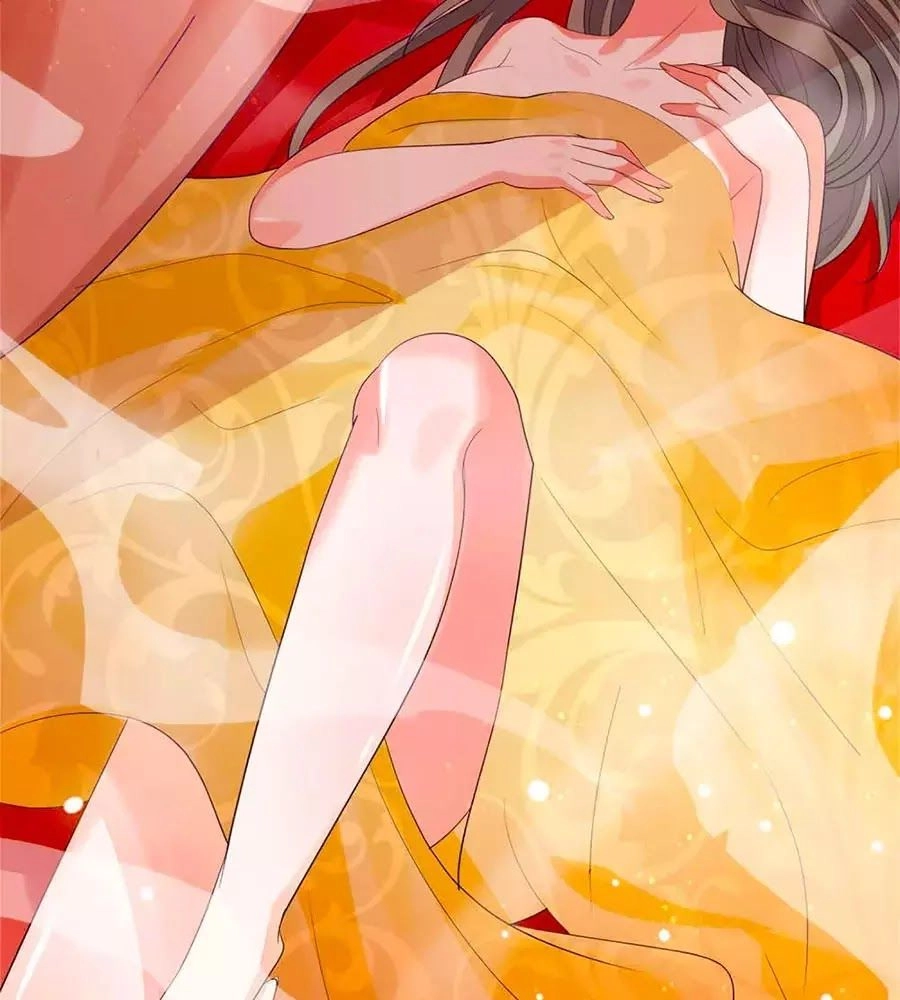 Cửu Khuyết Phong Hoa Chapter 50 - 63