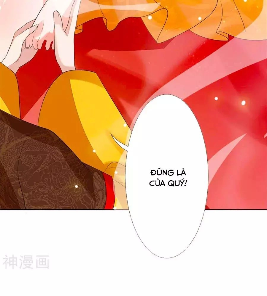 Cửu Khuyết Phong Hoa Chapter 50 - 64