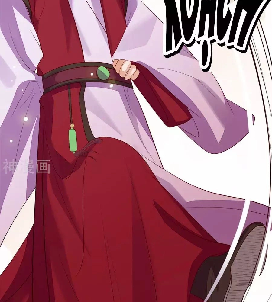 Cửu Khuyết Phong Hoa Chapter 50 - 69