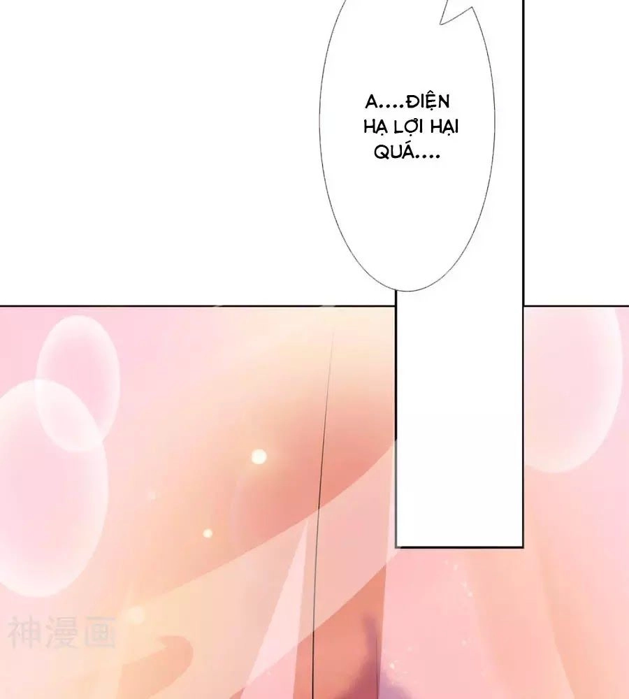 Cửu Khuyết Phong Hoa Chapter 50 - 71