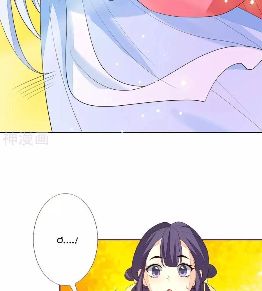 Cửu Khuyết Phong Hoa Chapter 50 - 76