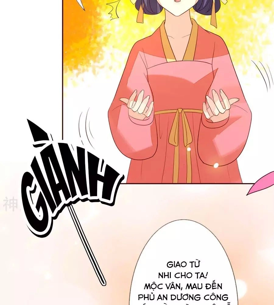 Cửu Khuyết Phong Hoa Chapter 50 - 77