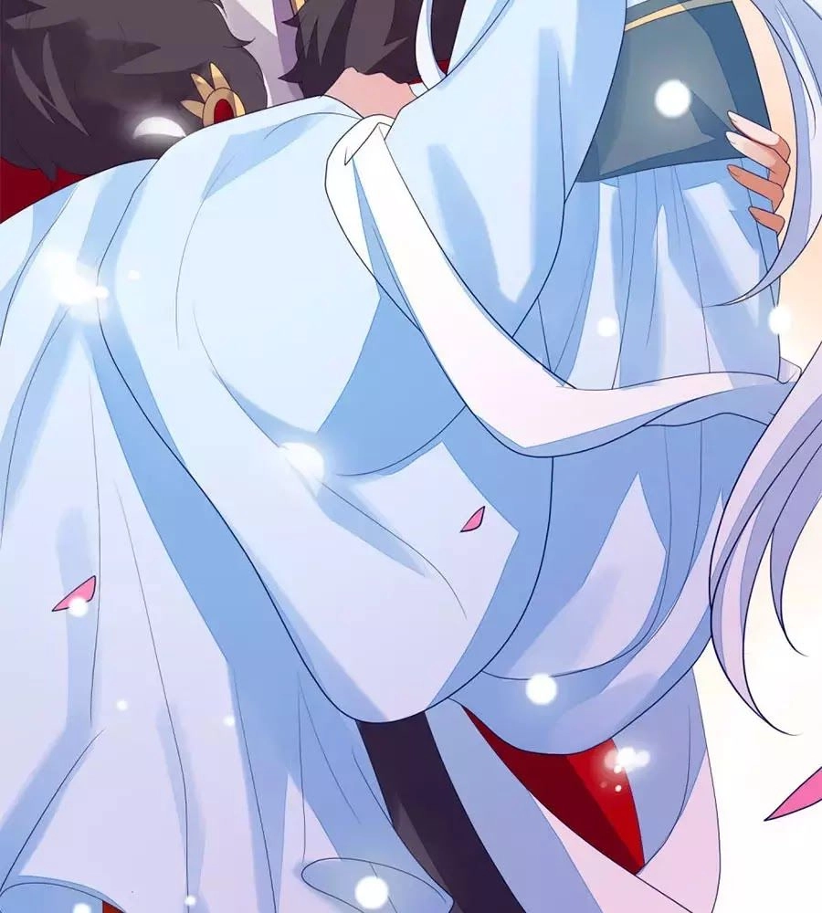 Cửu Khuyết Phong Hoa Chapter 50 - 79