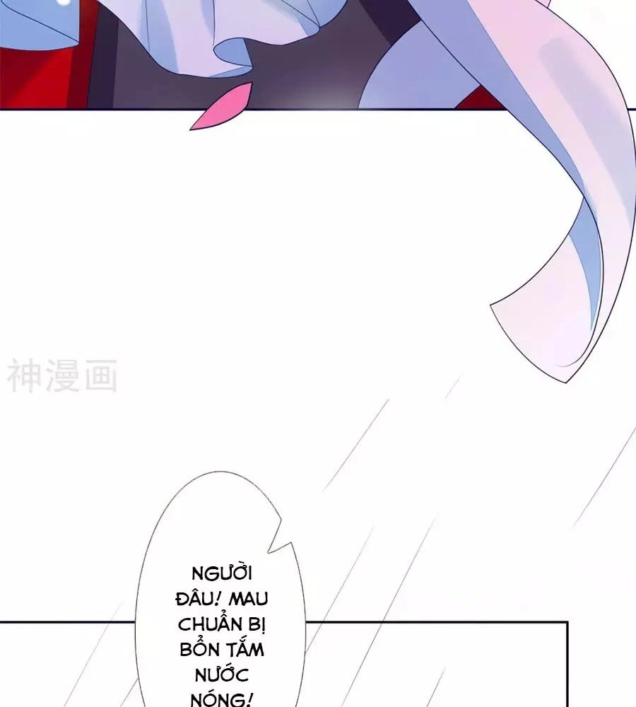 Cửu Khuyết Phong Hoa Chapter 50 - 80