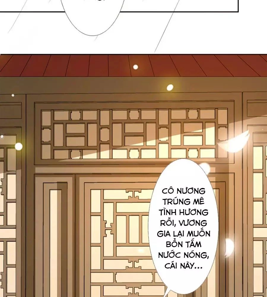 Cửu Khuyết Phong Hoa Chapter 50 - 81