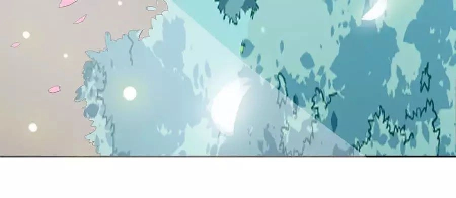 Cửu Khuyết Phong Hoa Chapter 50 - 83