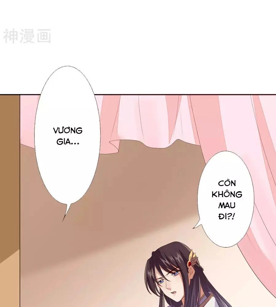 Cửu Khuyết Phong Hoa Chapter 50 - 84