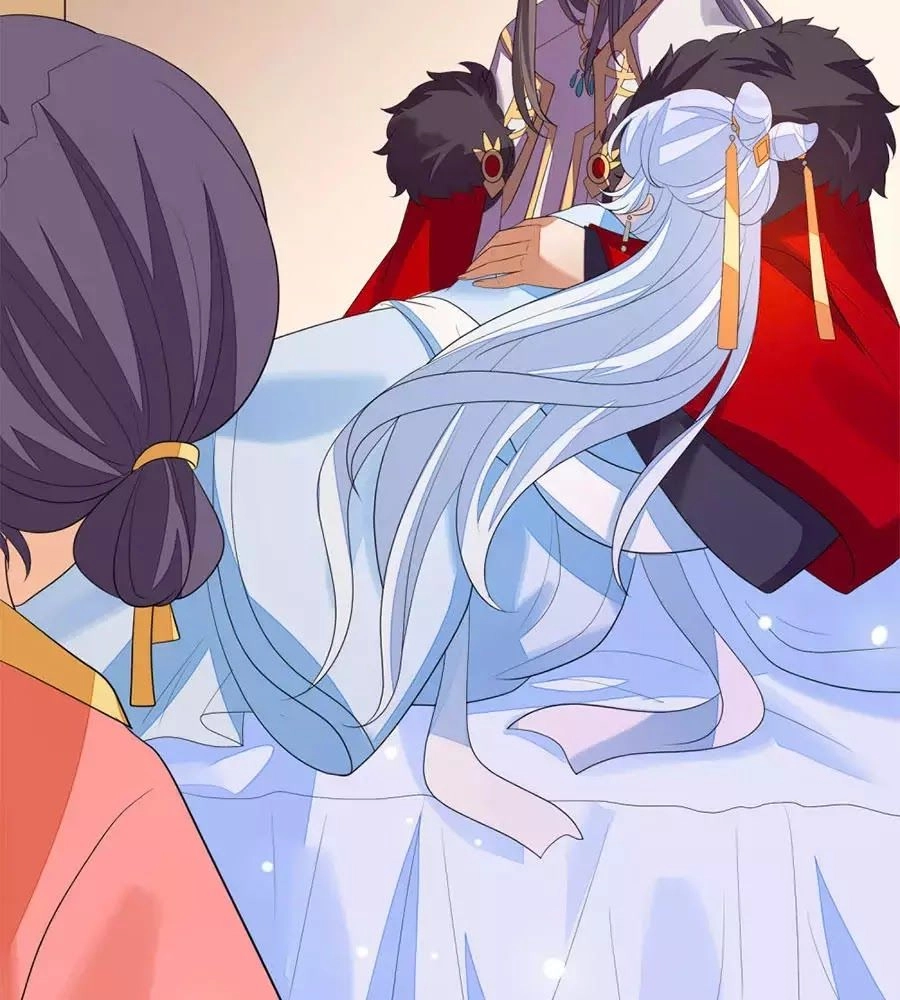 Cửu Khuyết Phong Hoa Chapter 50 - 85