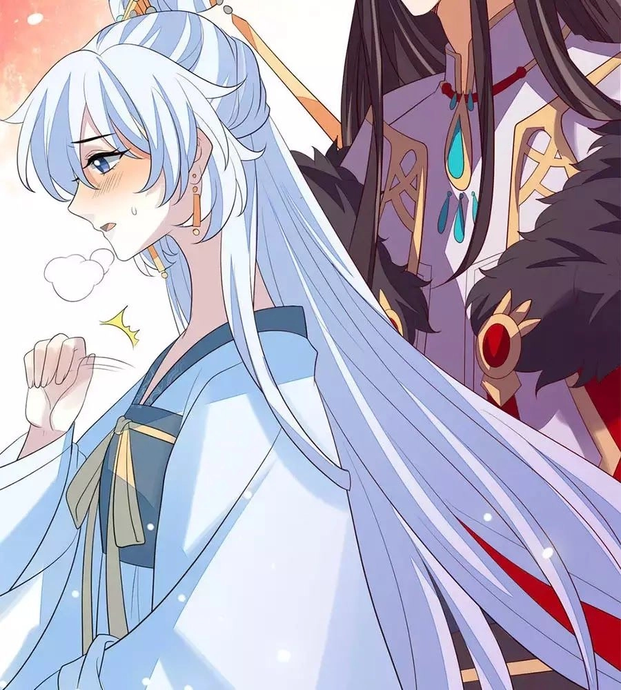 Cửu Khuyết Phong Hoa Chapter 50 - 87