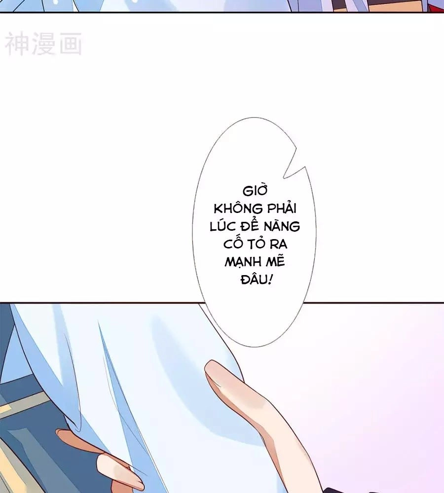 Cửu Khuyết Phong Hoa Chapter 50 - 88