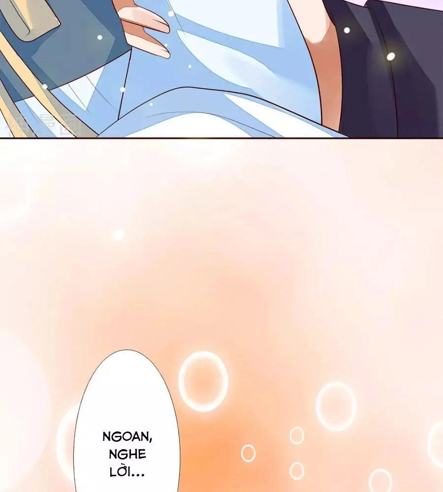 Cửu Khuyết Phong Hoa Chapter 50 - 89