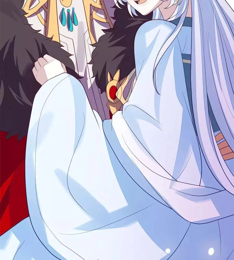 Cửu Khuyết Phong Hoa Chapter 50 - 91