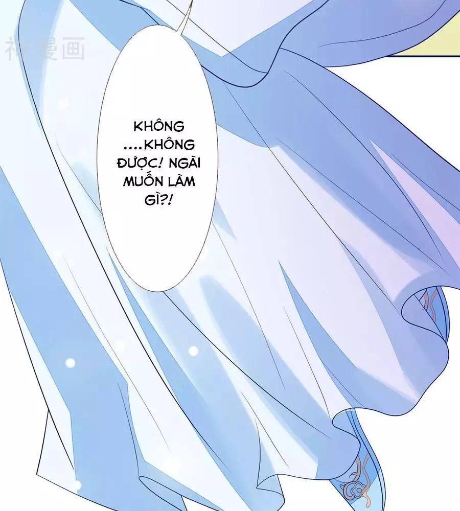 Cửu Khuyết Phong Hoa Chapter 50 - 92