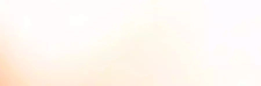 Cửu Khuyết Phong Hoa Chapter 51 - 8