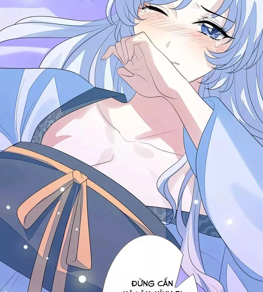 Cửu Khuyết Phong Hoa Chapter 51 - 12