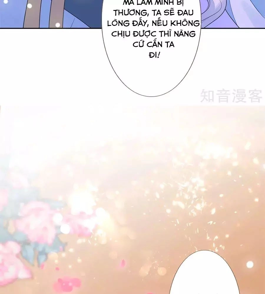 Cửu Khuyết Phong Hoa Chapter 51 - 13