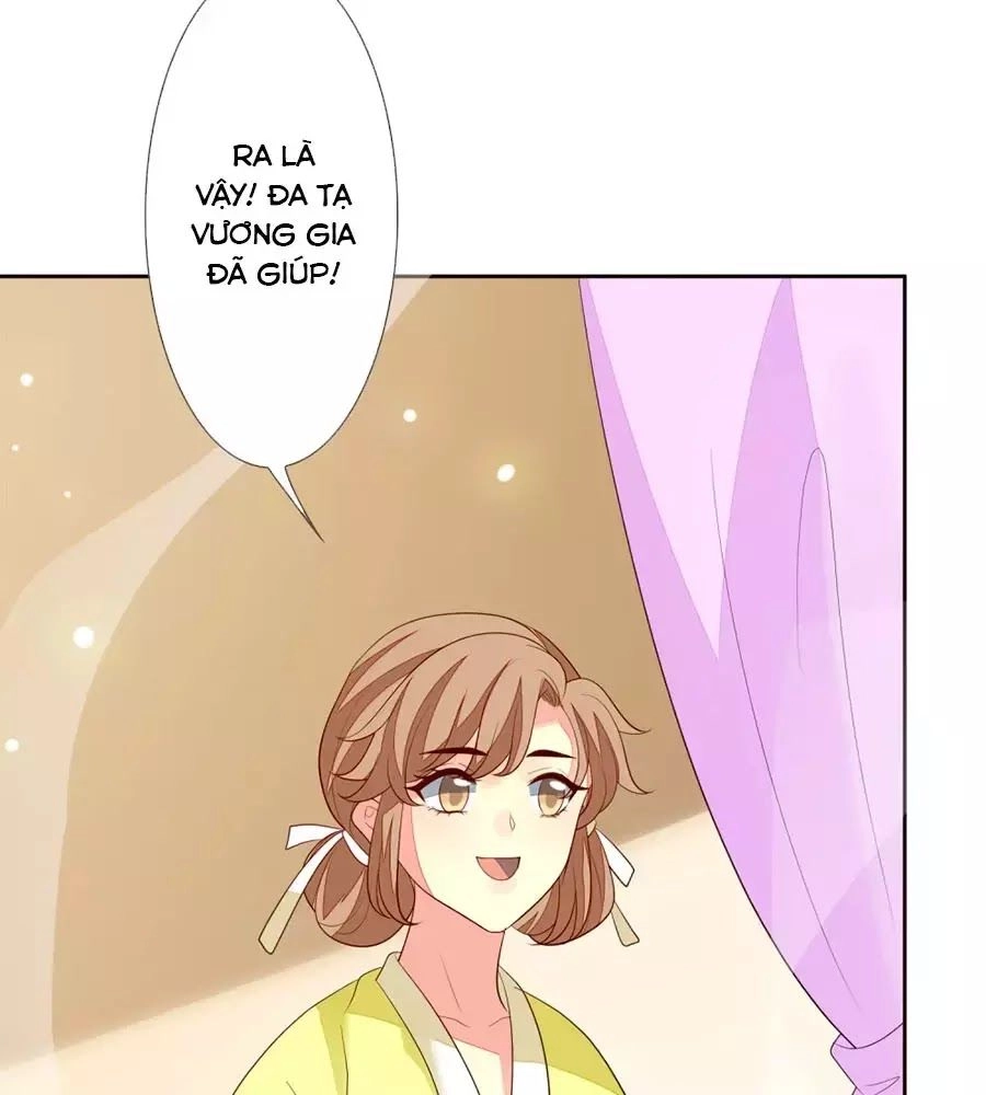 Cửu Khuyết Phong Hoa Chapter 51 - 22