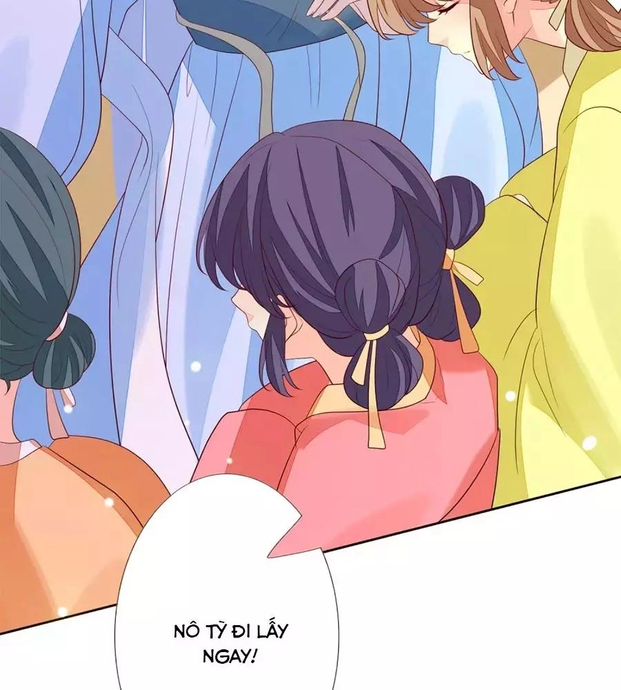 Cửu Khuyết Phong Hoa Chapter 51 - 26