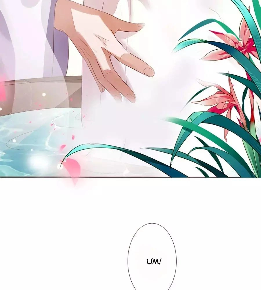 Cửu Khuyết Phong Hoa Chapter 51 - 35