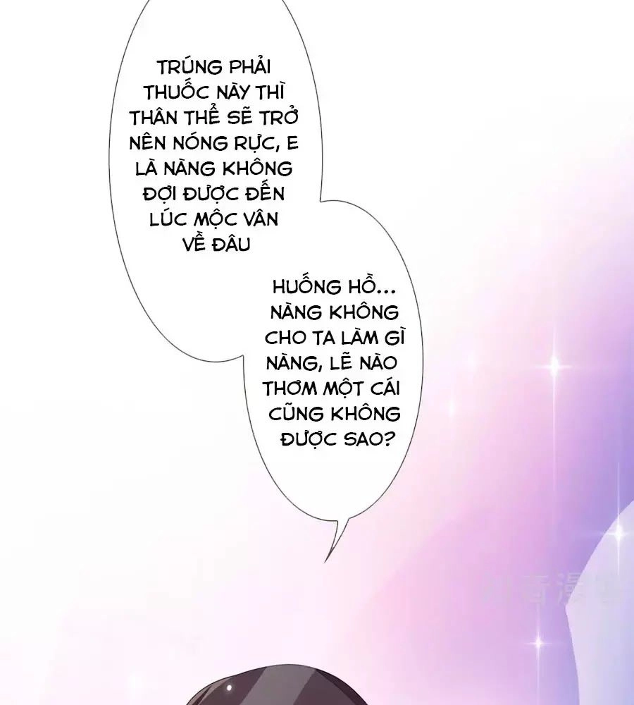 Cửu Khuyết Phong Hoa Chapter 51 - 44