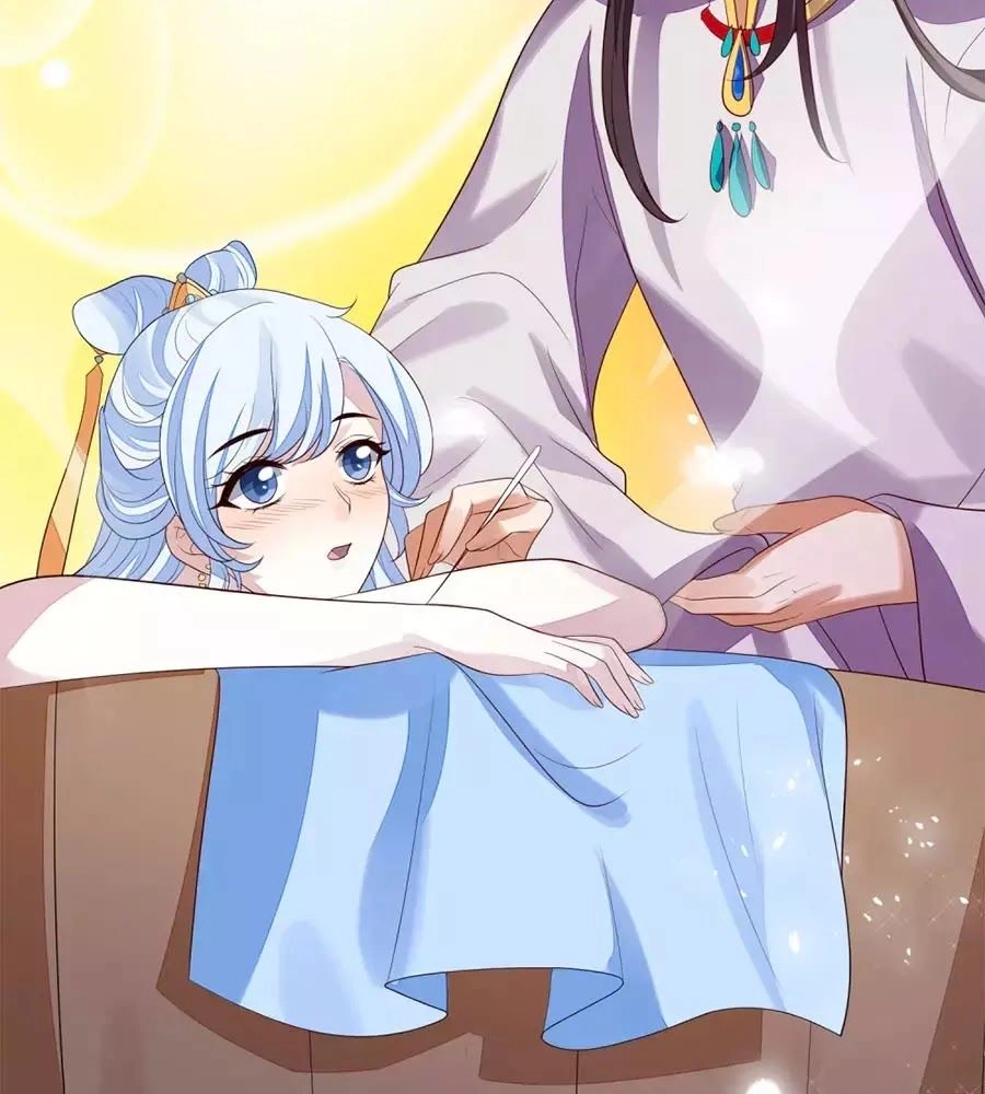 Cửu Khuyết Phong Hoa Chapter 51 - 48