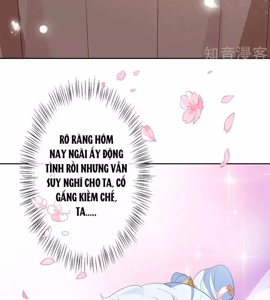 Cửu Khuyết Phong Hoa Chapter 51 - 49