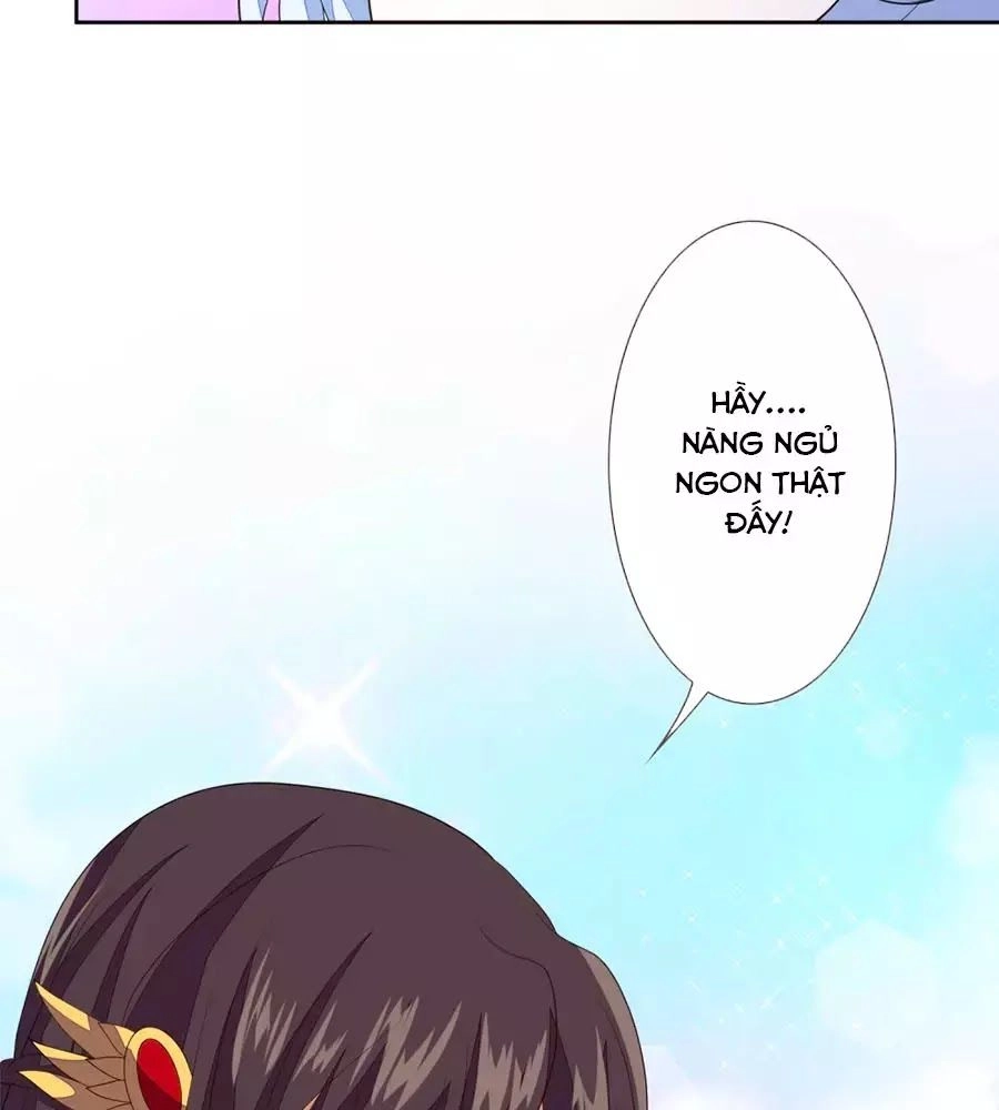 Cửu Khuyết Phong Hoa Chapter 51 - 52