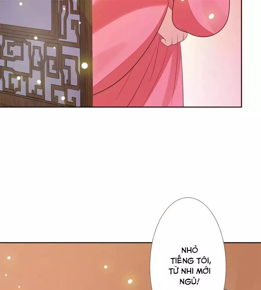 Cửu Khuyết Phong Hoa Chapter 51 - 56