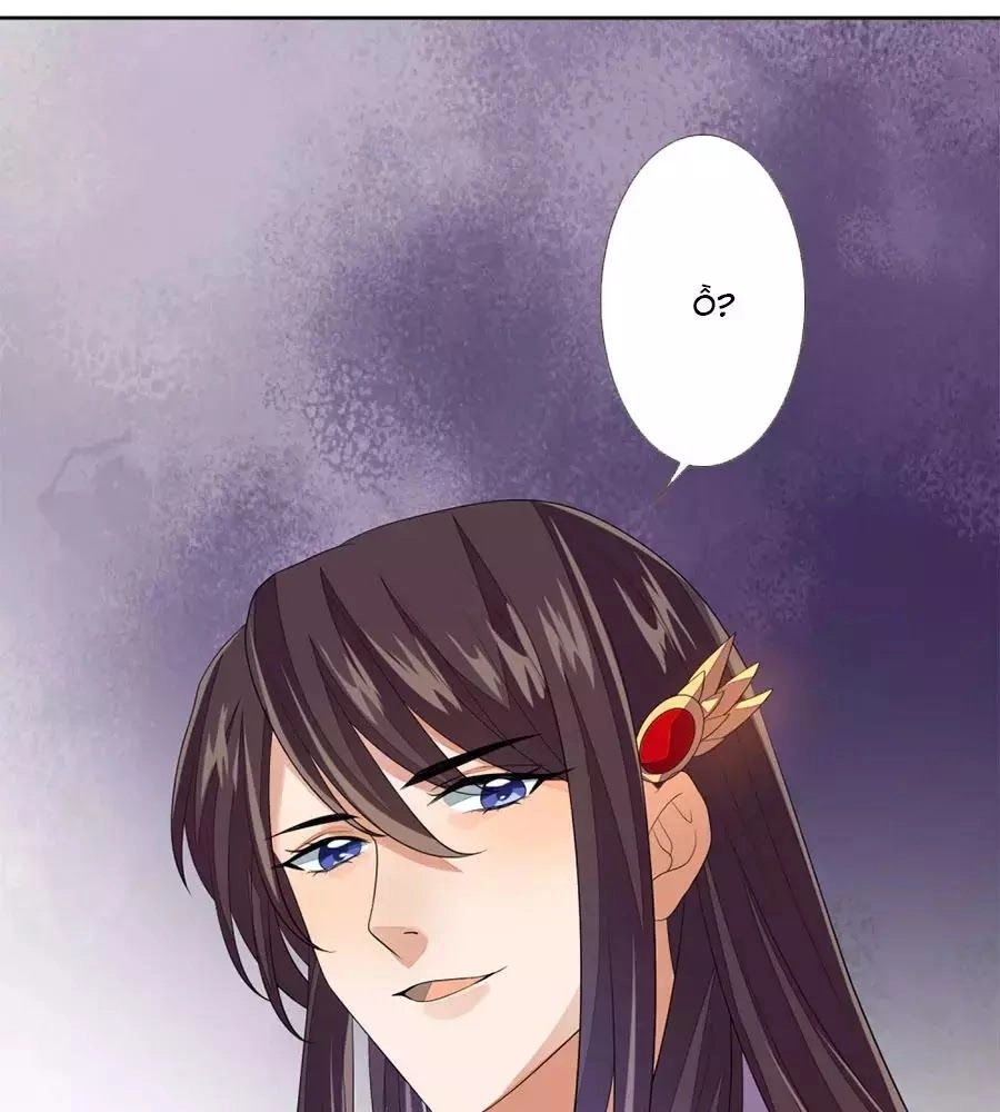 Cửu Khuyết Phong Hoa Chapter 51 - 64