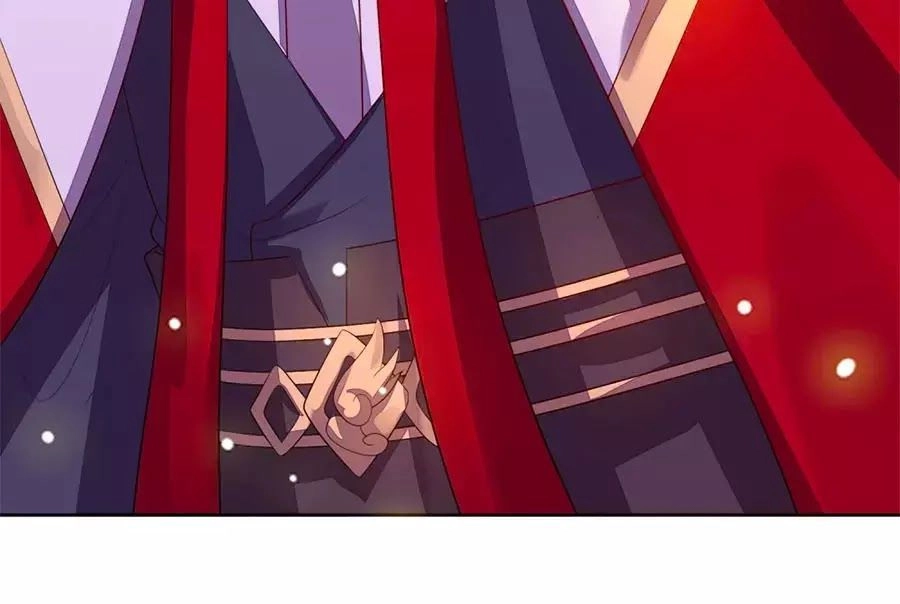 Cửu Khuyết Phong Hoa Chapter 51 - 66