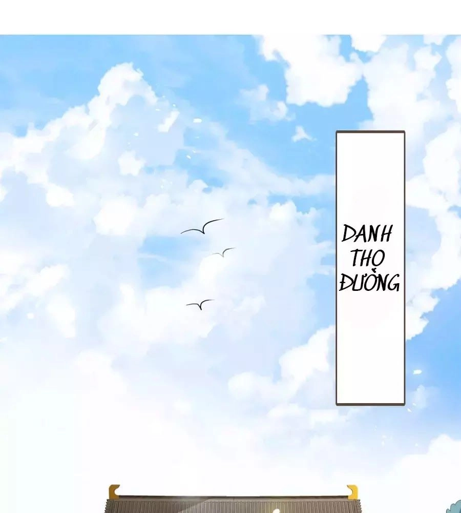 Cửu Khuyết Phong Hoa Chapter 52 - 1