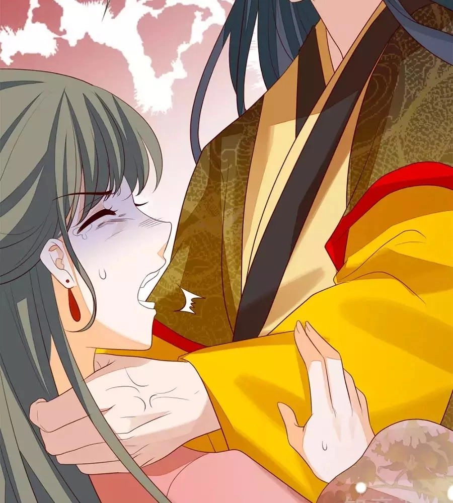 Cửu Khuyết Phong Hoa Chapter 52 - 4