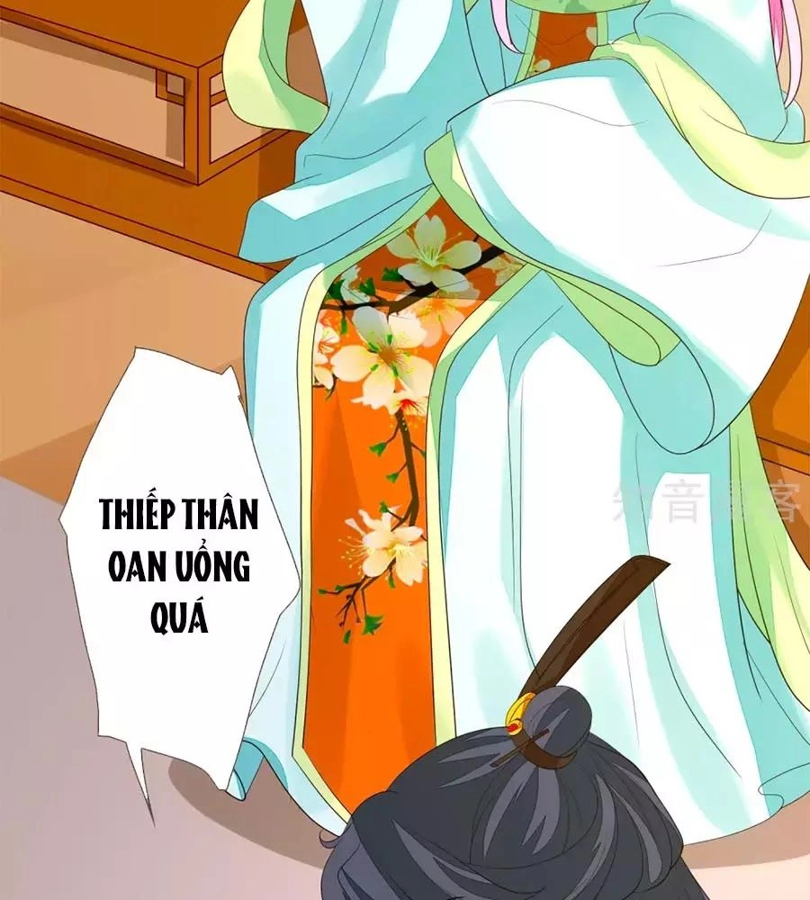 Cửu Khuyết Phong Hoa Chapter 52 - 7