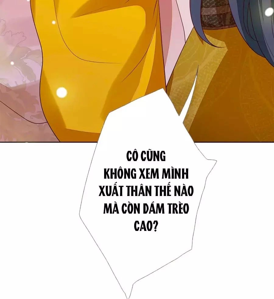 Cửu Khuyết Phong Hoa Chapter 52 - 9