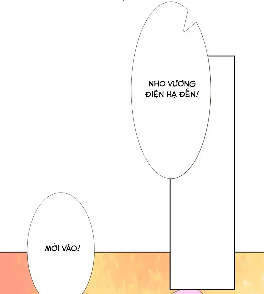 Cửu Khuyết Phong Hoa Chapter 52 - 10
