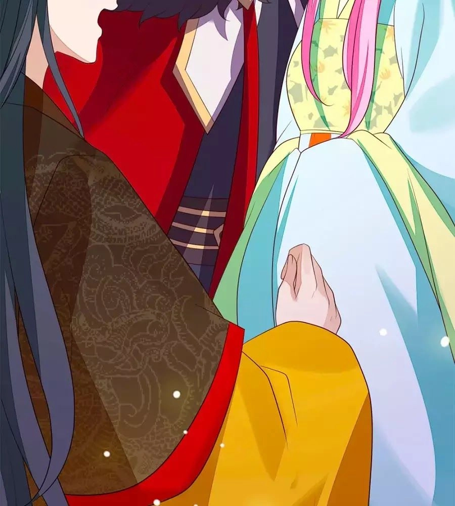 Cửu Khuyết Phong Hoa Chapter 52 - 14