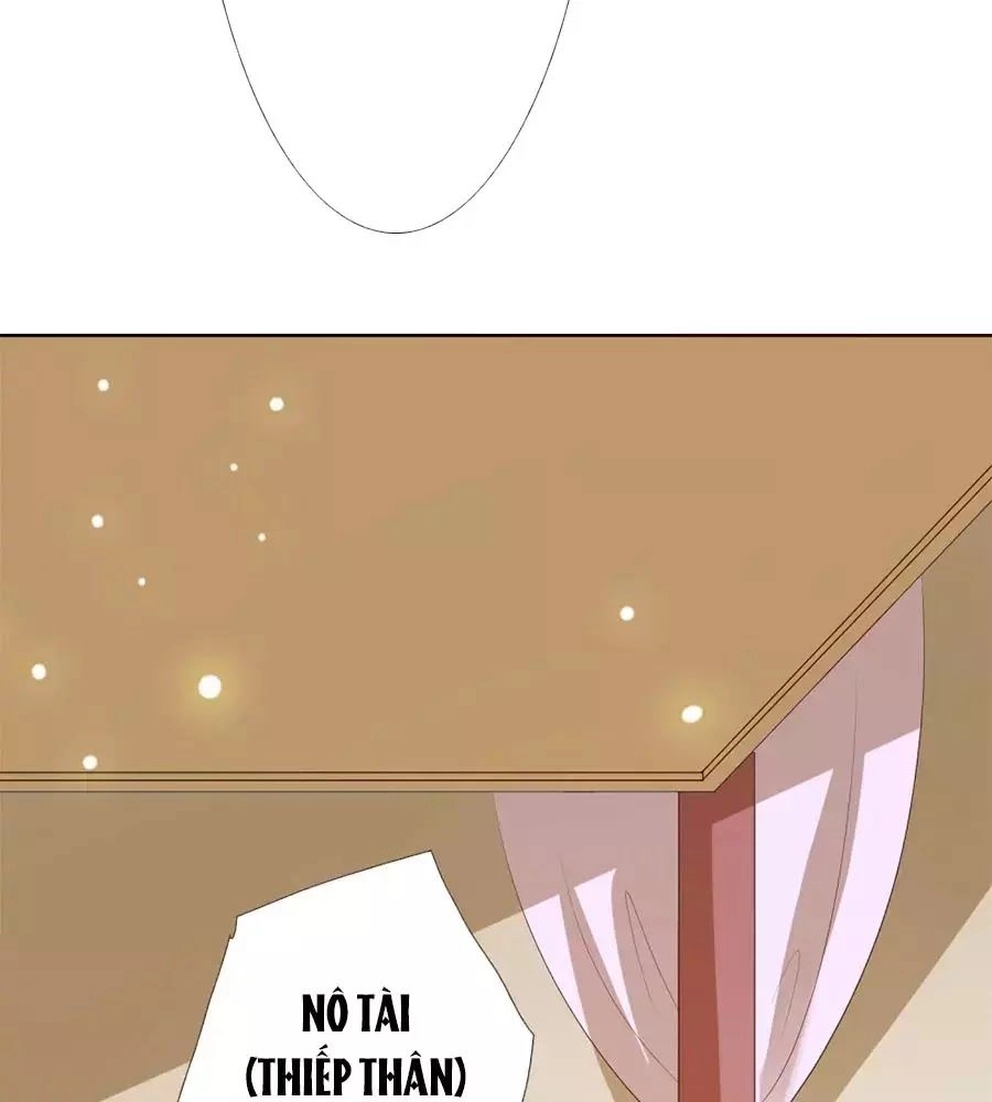 Cửu Khuyết Phong Hoa Chapter 52 - 16