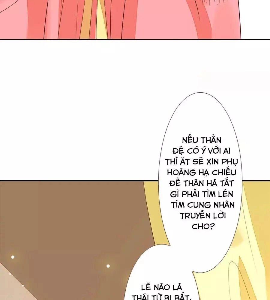 Cửu Khuyết Phong Hoa Chapter 52 - 25