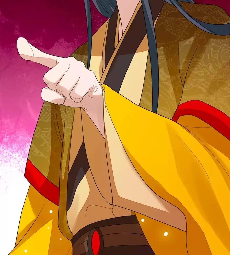 Cửu Khuyết Phong Hoa Chapter 52 - 30