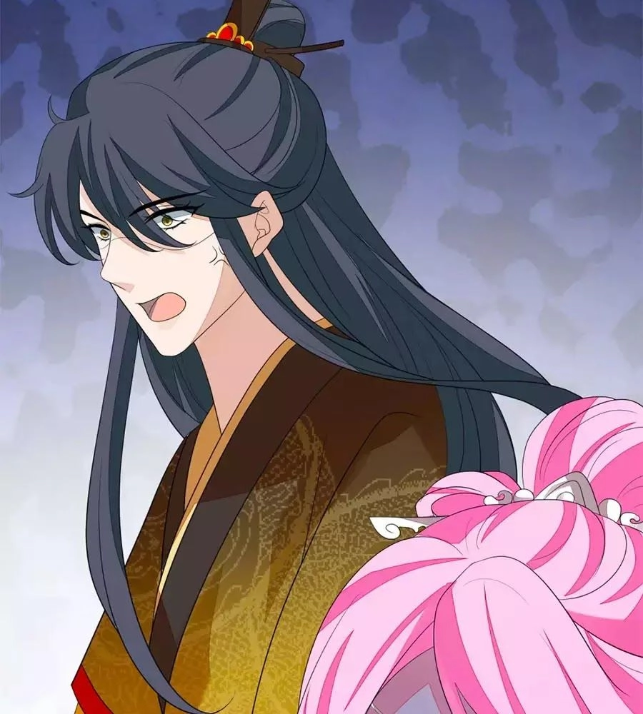 Cửu Khuyết Phong Hoa Chapter 52 - 34