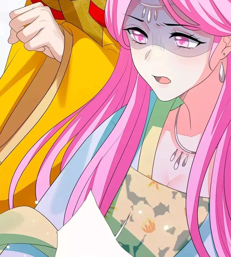 Cửu Khuyết Phong Hoa Chapter 52 - 35